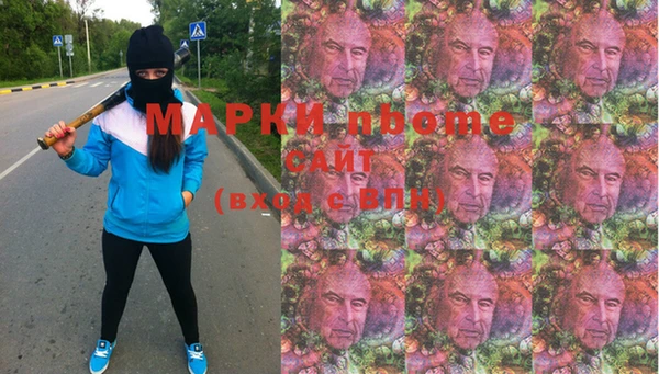 a pvp Алексеевка