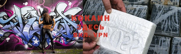 a pvp Алексеевка