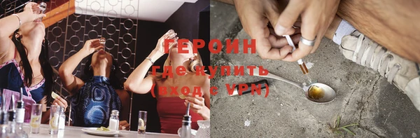 a pvp Алексеевка