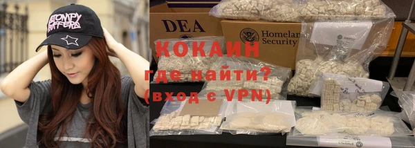 дурь Алзамай
