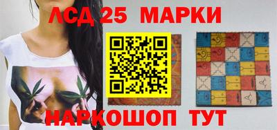 прущая мука Кохма