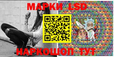 шишки Бузулук