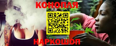 шишки Бузулук