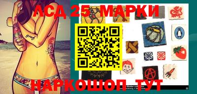 шишки Бузулук